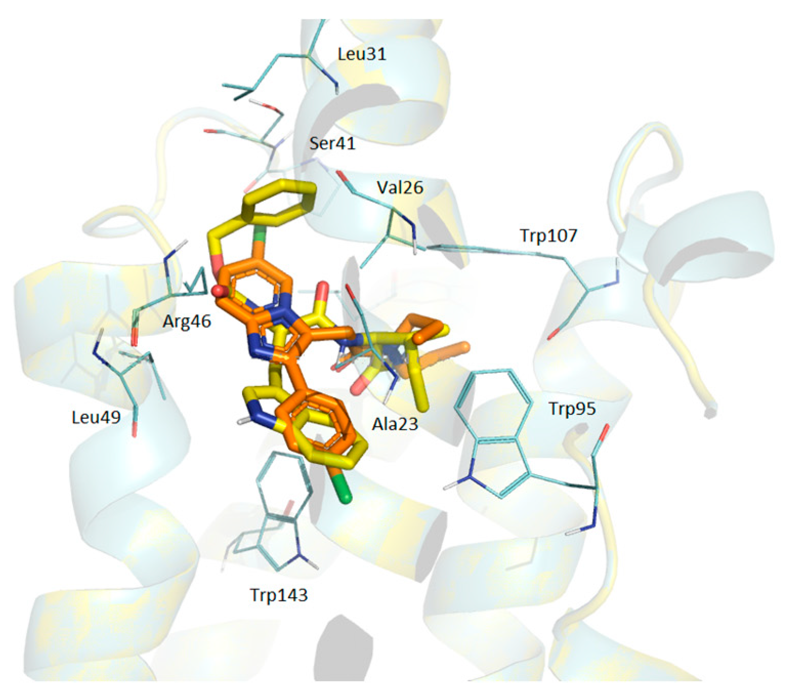Molecules 25 05132 g003