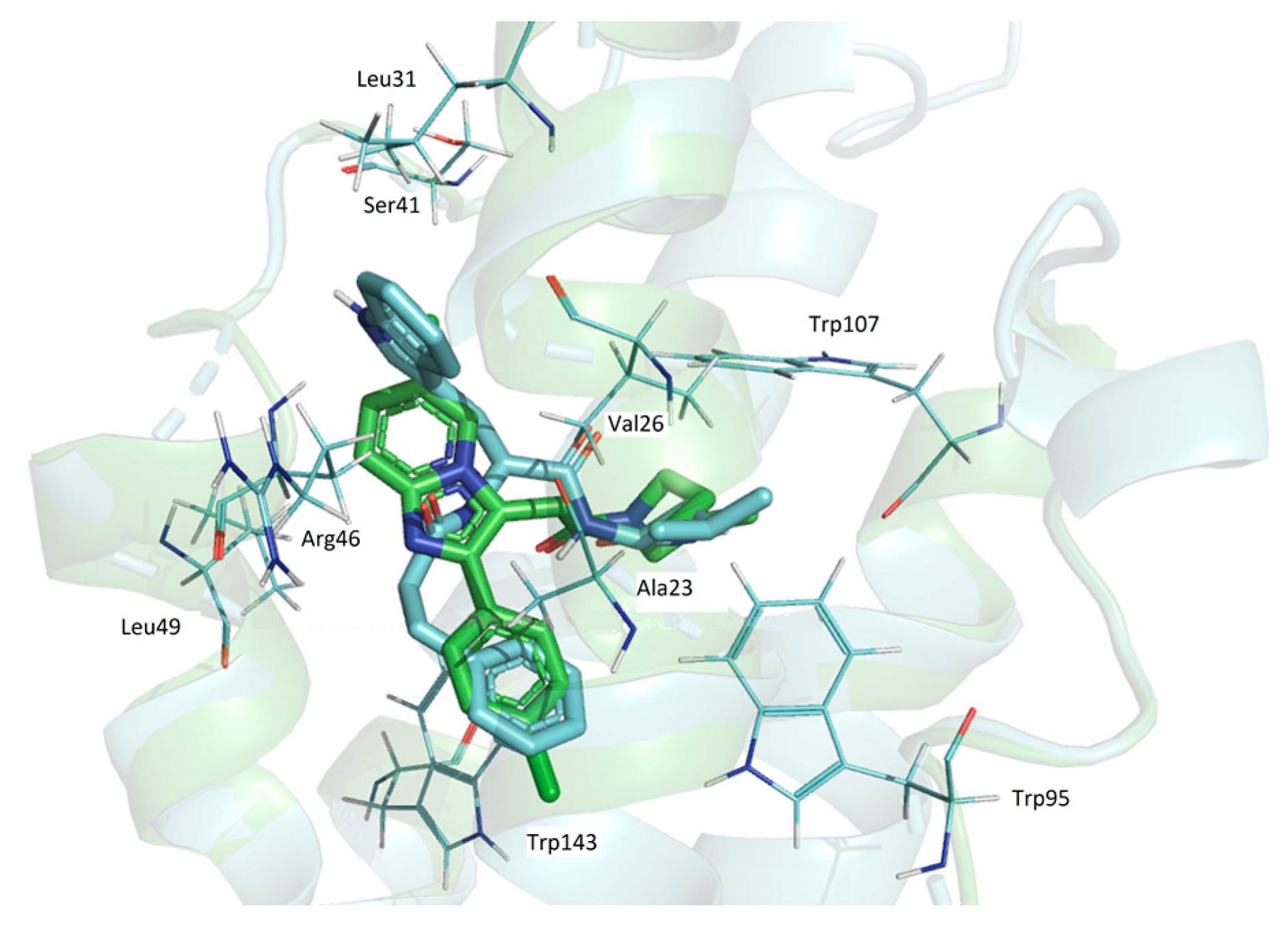 Molecules 25 05132 g004