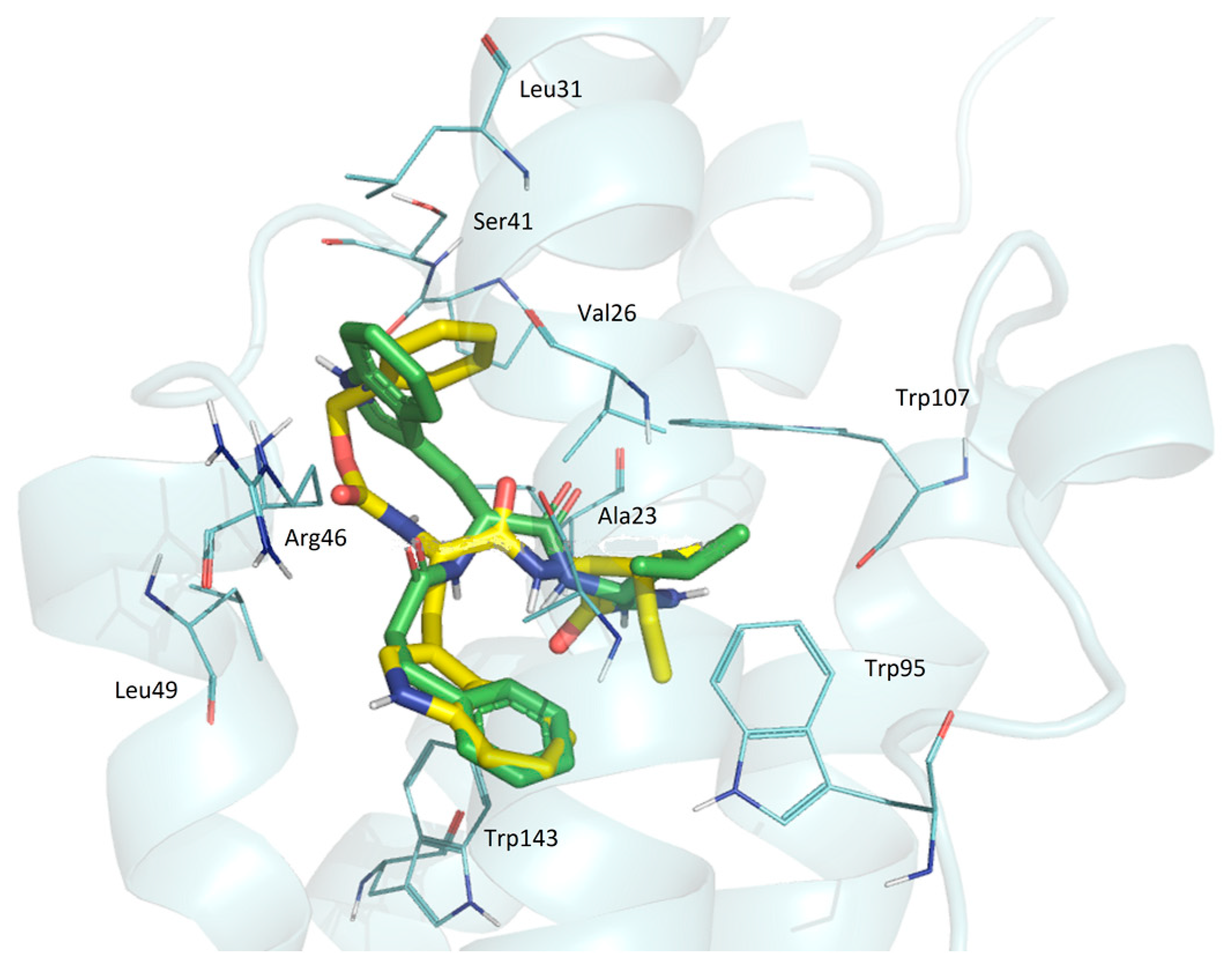 Molecules 25 05132 g005