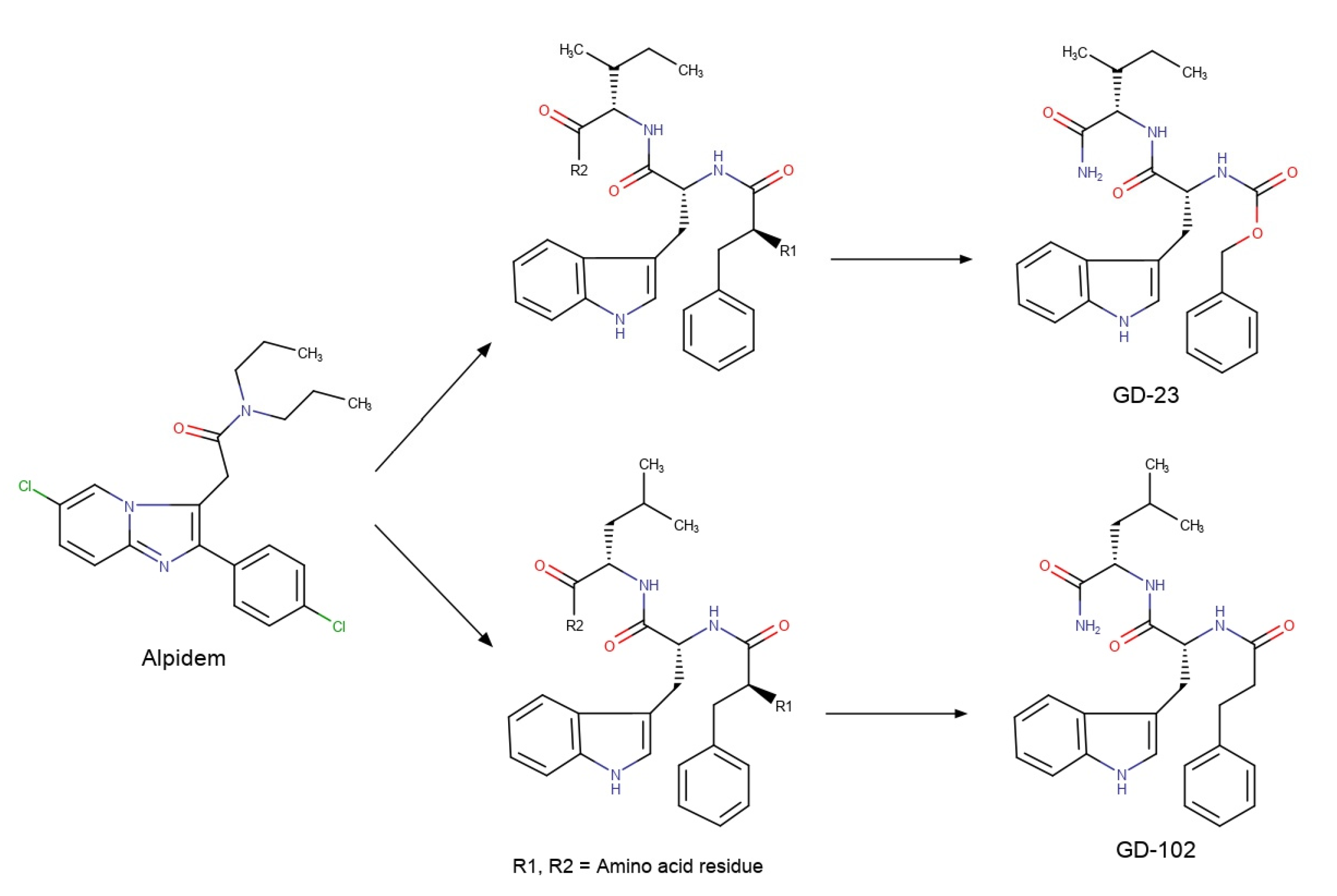 Molecules 25 05132 sch002