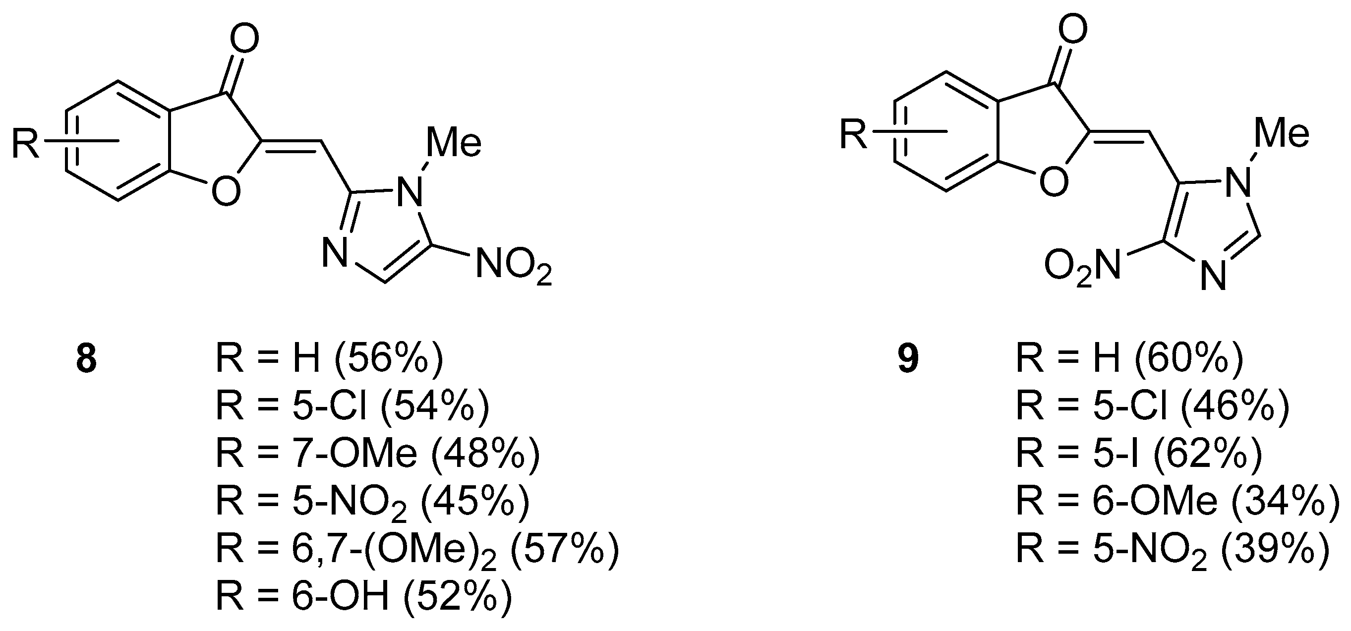 Molecules 25 05133 g003 Molecules 25 05133 g003
