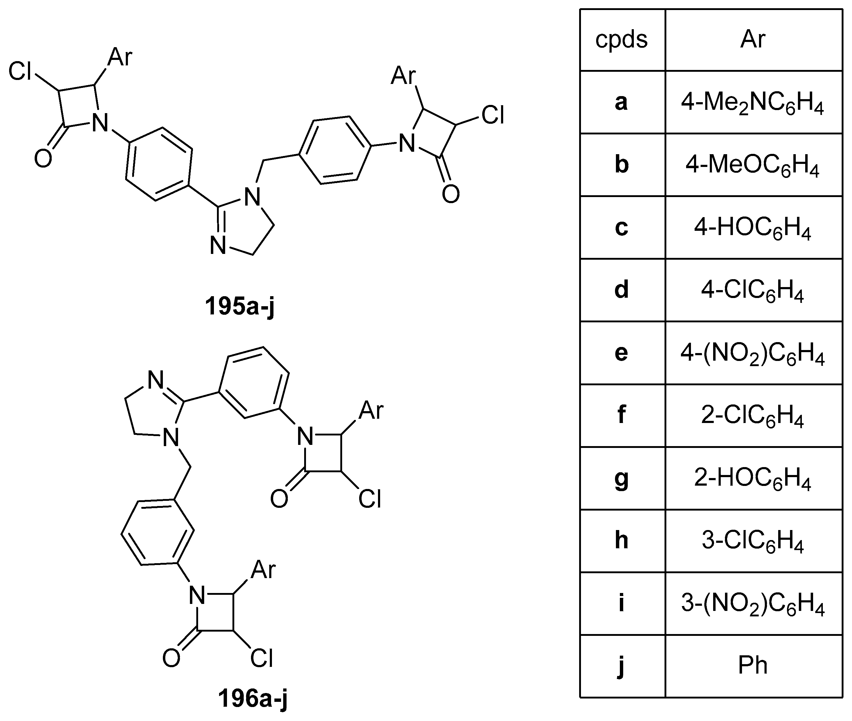 Molecules 25 05133 g008 Molecules 25 05133 g008