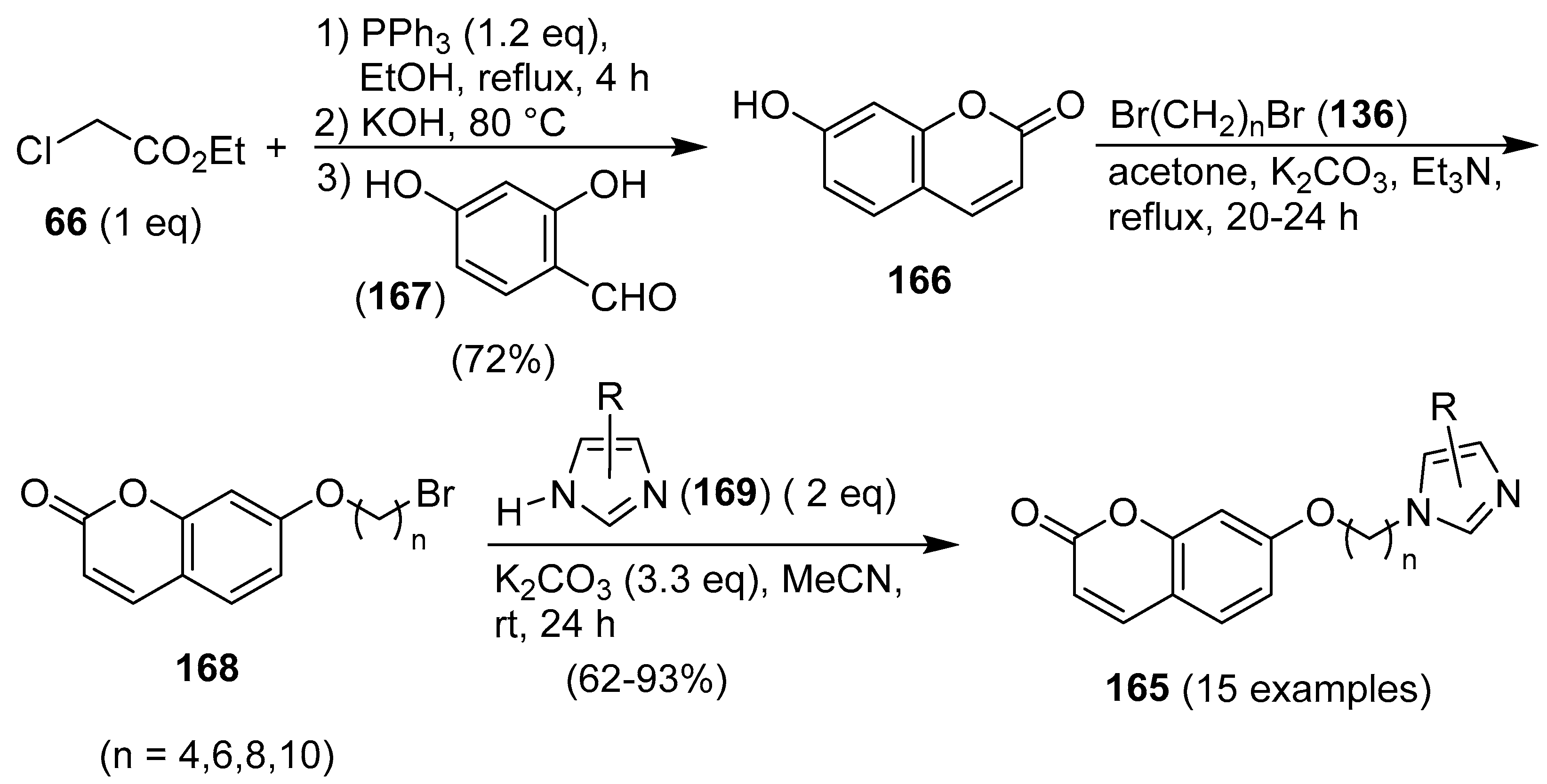 Molecules 25 05133 sch031 Molecules 25 05133 sch031