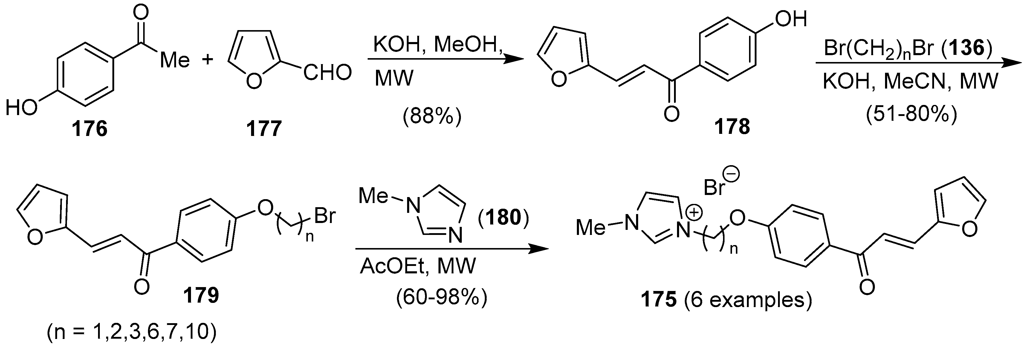Molecules 25 05133 sch034 Molecules 25 05133 sch034