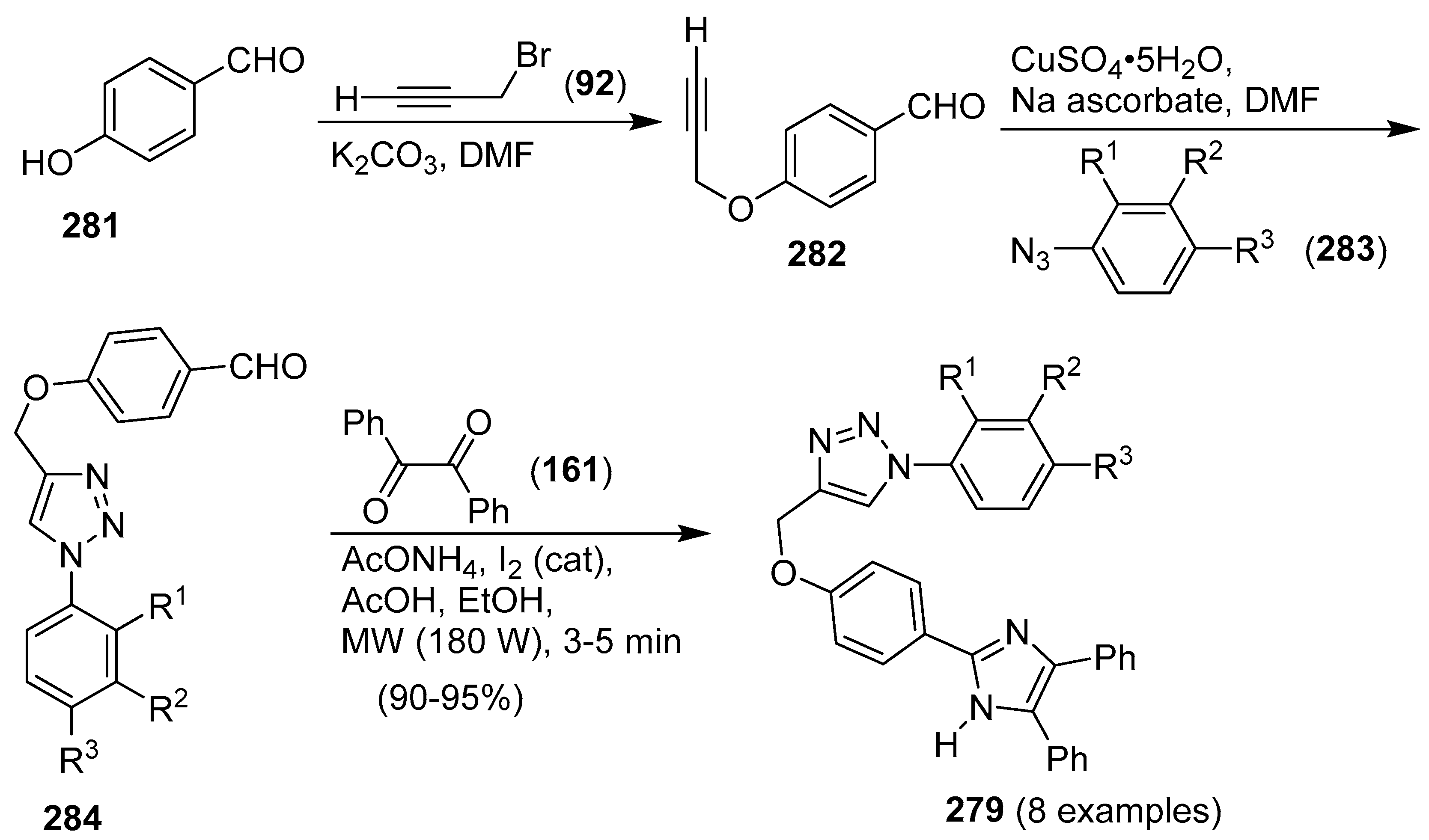 Molecules 25 05133 sch054 Molecules 25 05133 sch054