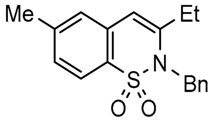 Molecules 25 05137 i007