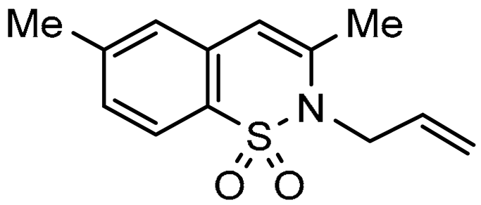 Molecules 25 05137 i011