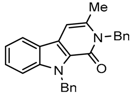 Molecules 25 05137 i013