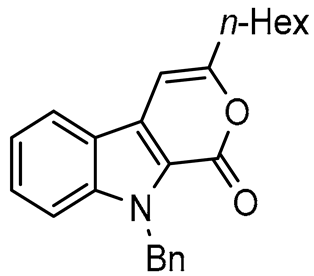 Molecules 25 05137 i017