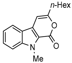 Molecules 25 05137 i019