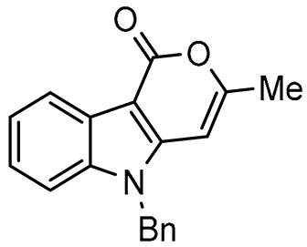 Molecules 25 05137 i021