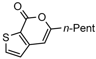 Molecules 25 05137 i025