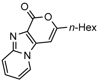 Molecules 25 05137 i027