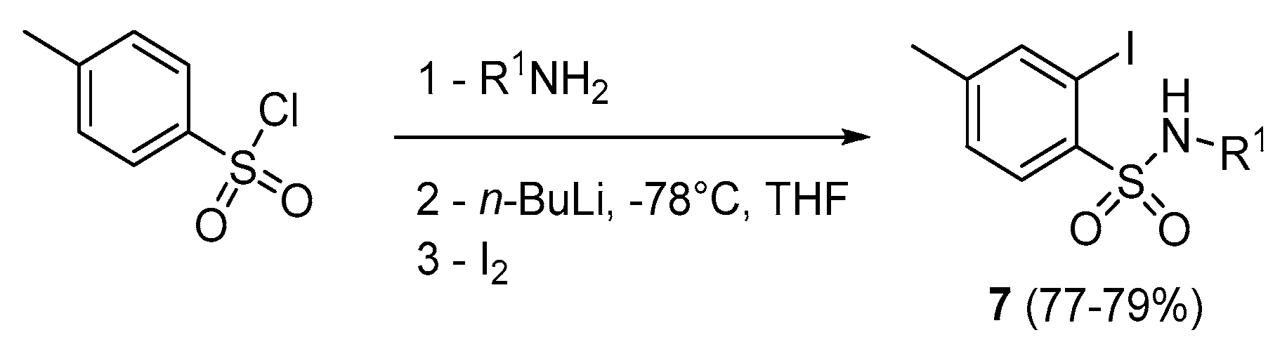 Molecules 25 05137 sch002