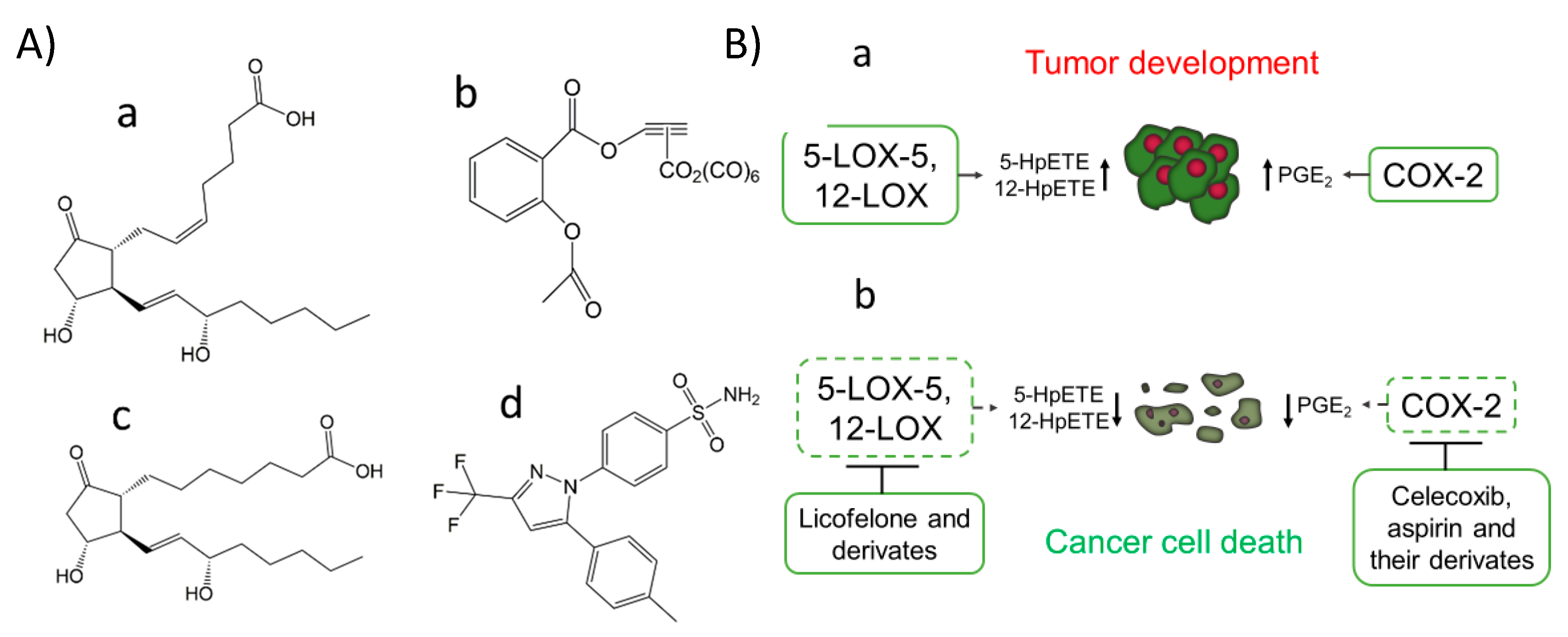 https://www.mdpi.com/molecules/molecules-25-05144/article_deploy/html/images/molecules-25-05144-g001.png