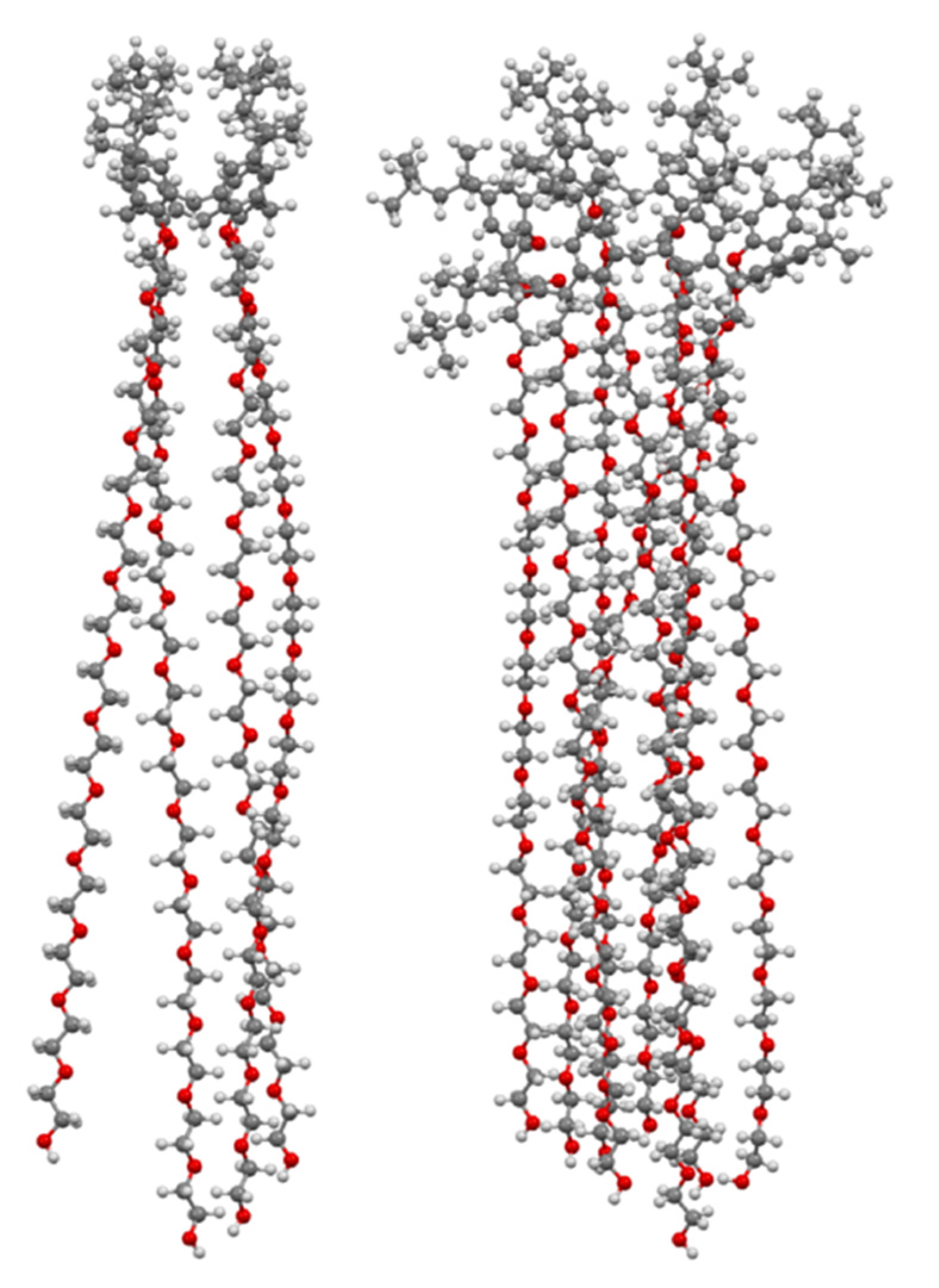 Molecules 25 05145 g001 Molecules 25 05145 g001