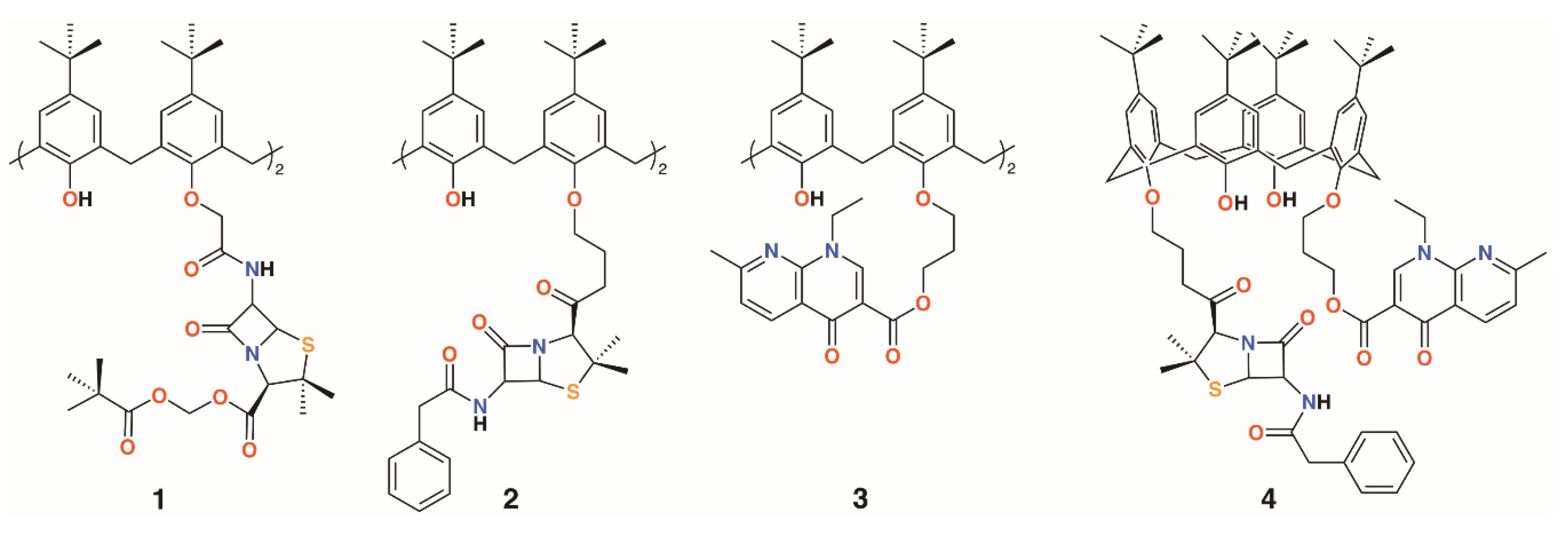 Molecules 25 05145 g003 Molecules 25 05145 g003