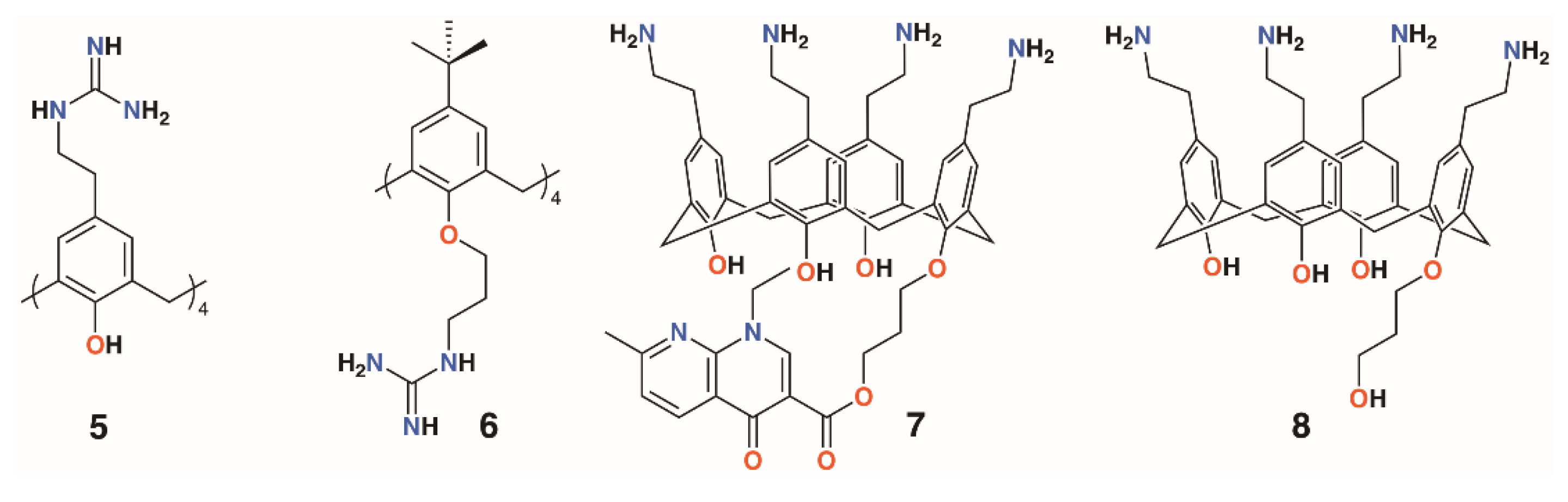 Molecules 25 05145 g004 Molecules 25 05145 g004