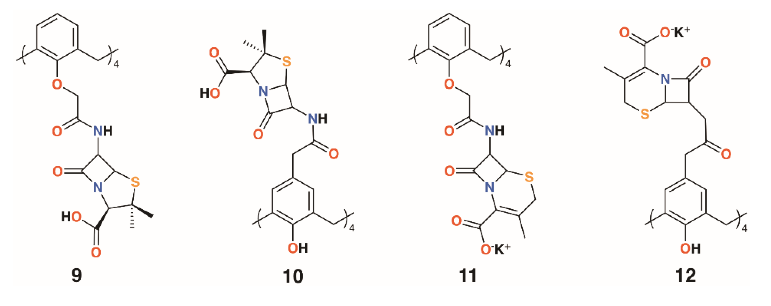 Molecules 25 05145 g005 Molecules 25 05145 g005