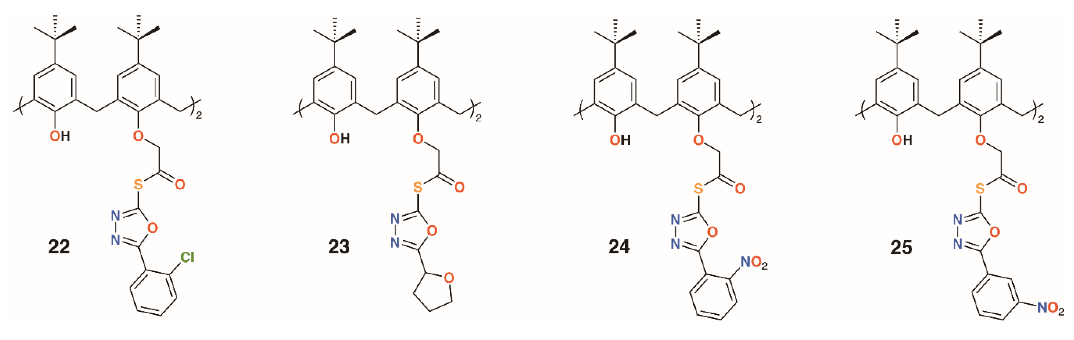 Molecules 25 05145 g007 Molecules 25 05145 g007