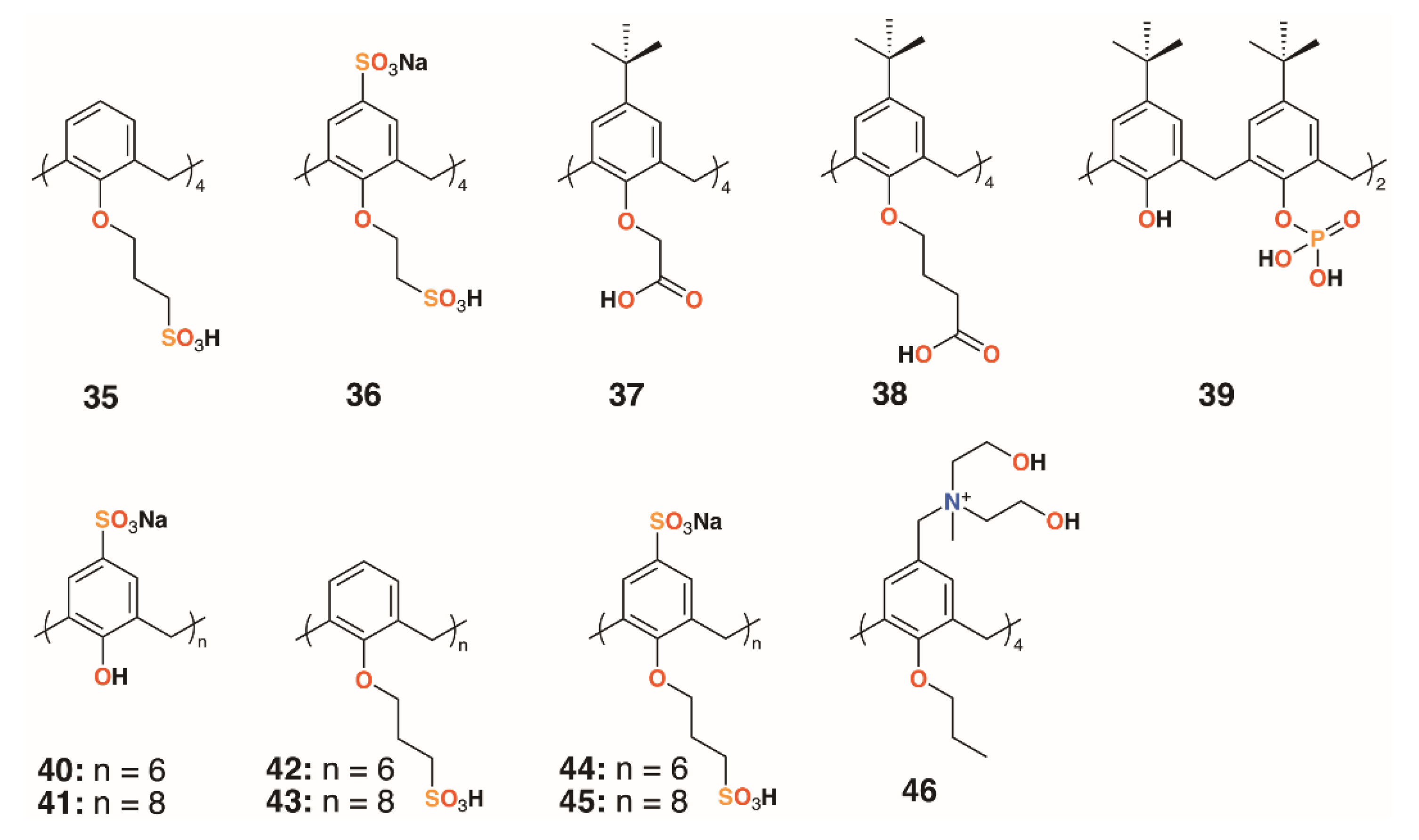 Molecules 25 05145 g009 Molecules 25 05145 g009