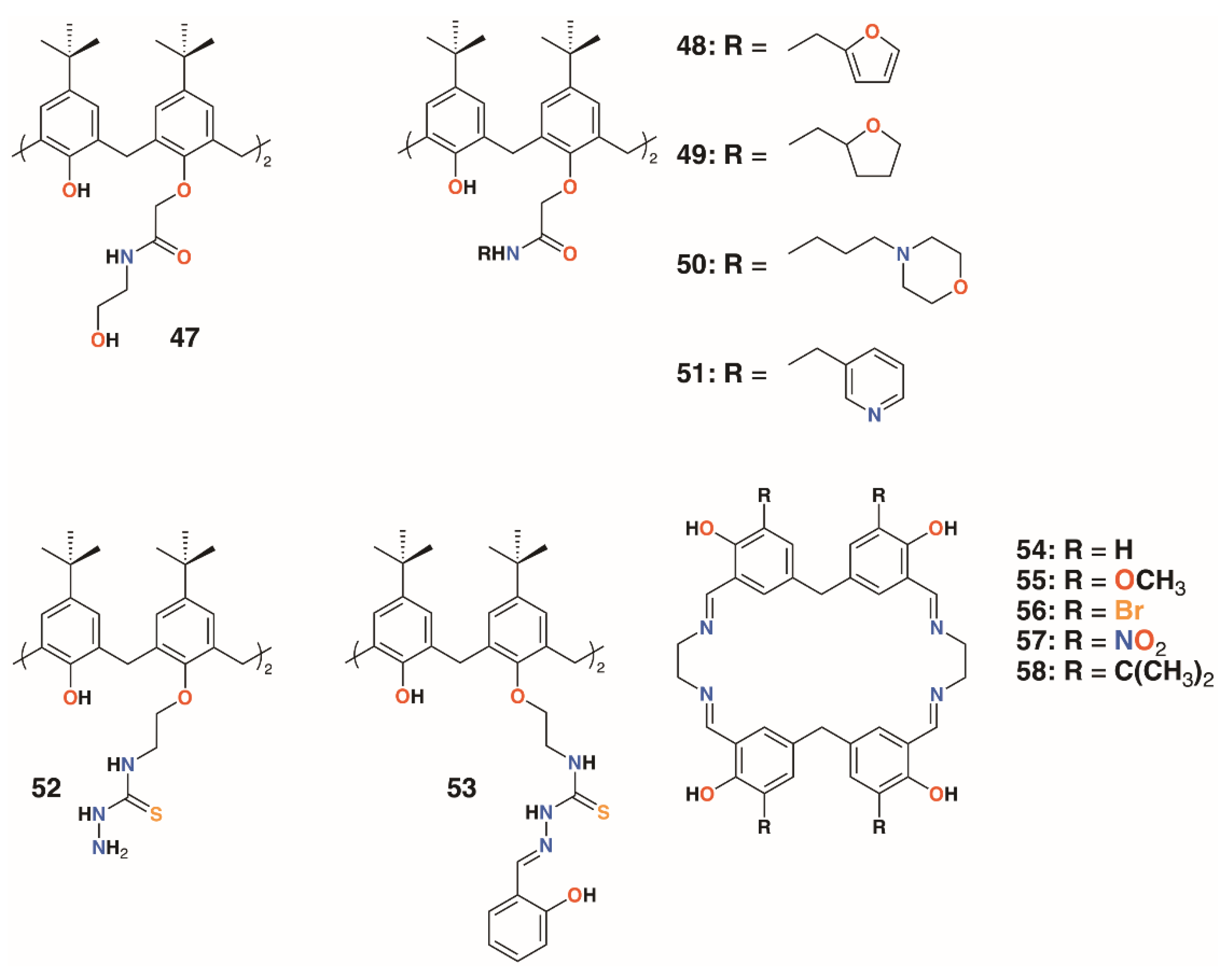 Molecules 25 05145 g010 Molecules 25 05145 g010