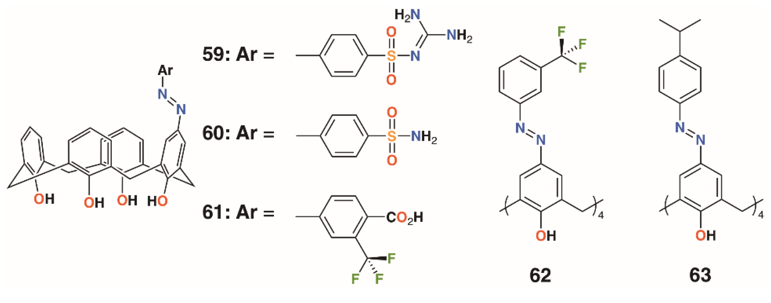 Molecules 25 05145 g011 Molecules 25 05145 g011