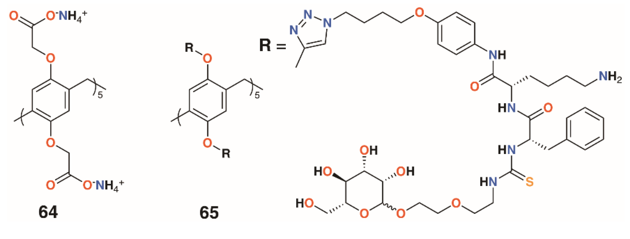 Molecules 25 05145 g012 Molecules 25 05145 g012