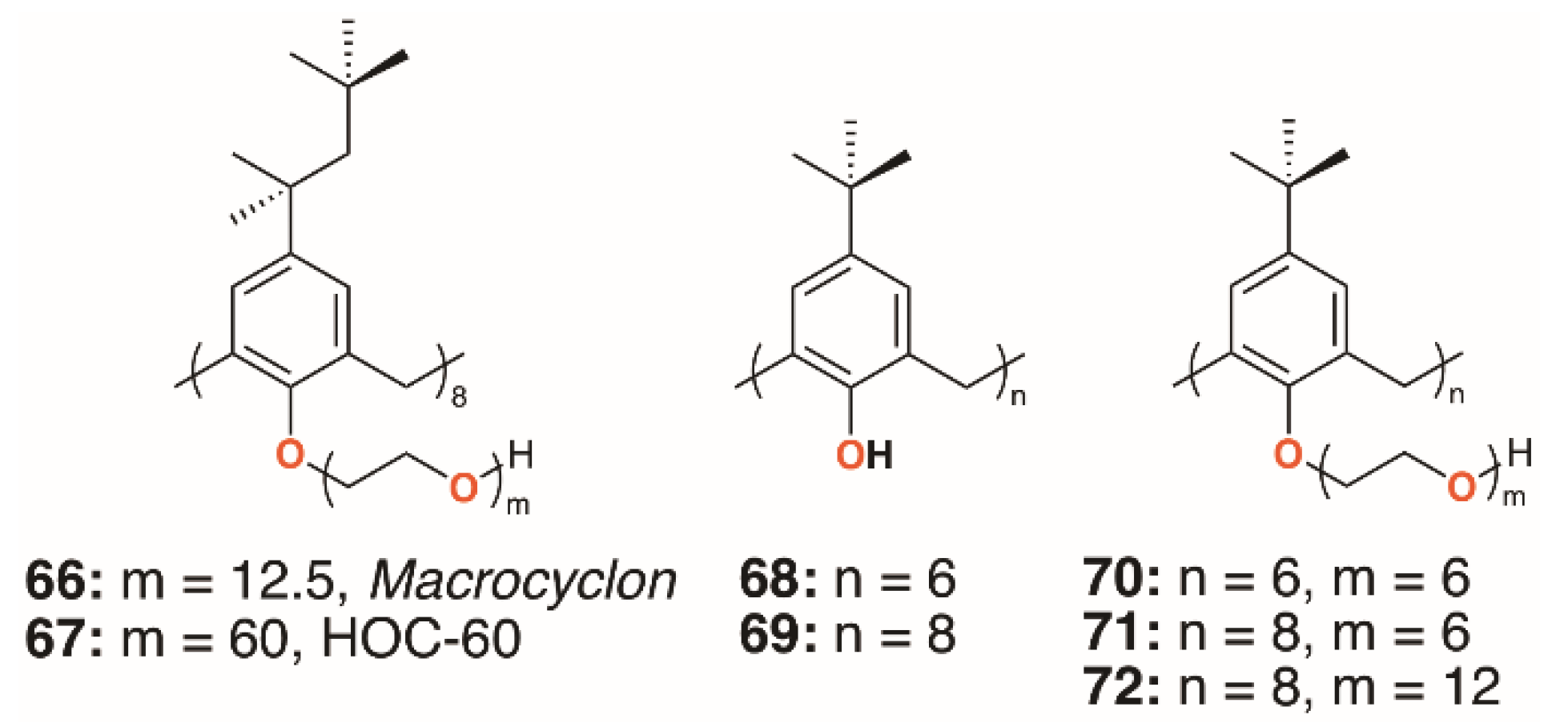Molecules 25 05145 g013 Molecules 25 05145 g013