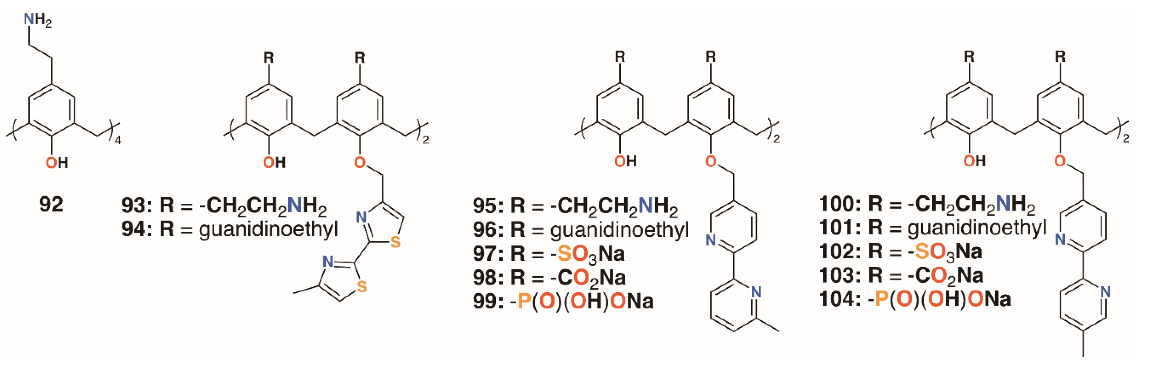 Molecules 25 05145 g015 Molecules 25 05145 g015