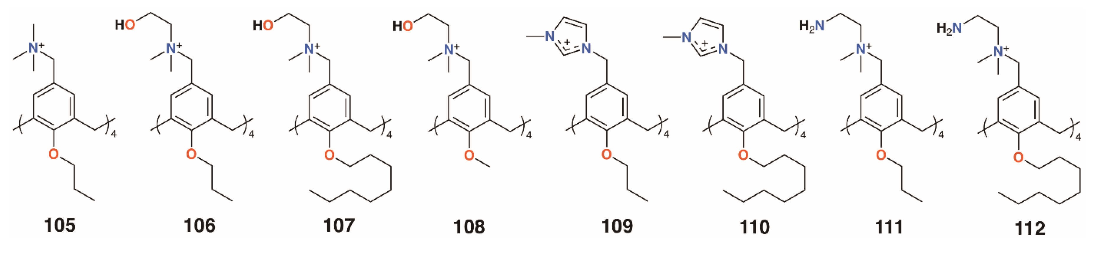 Molecules 25 05145 g016 Molecules 25 05145 g016