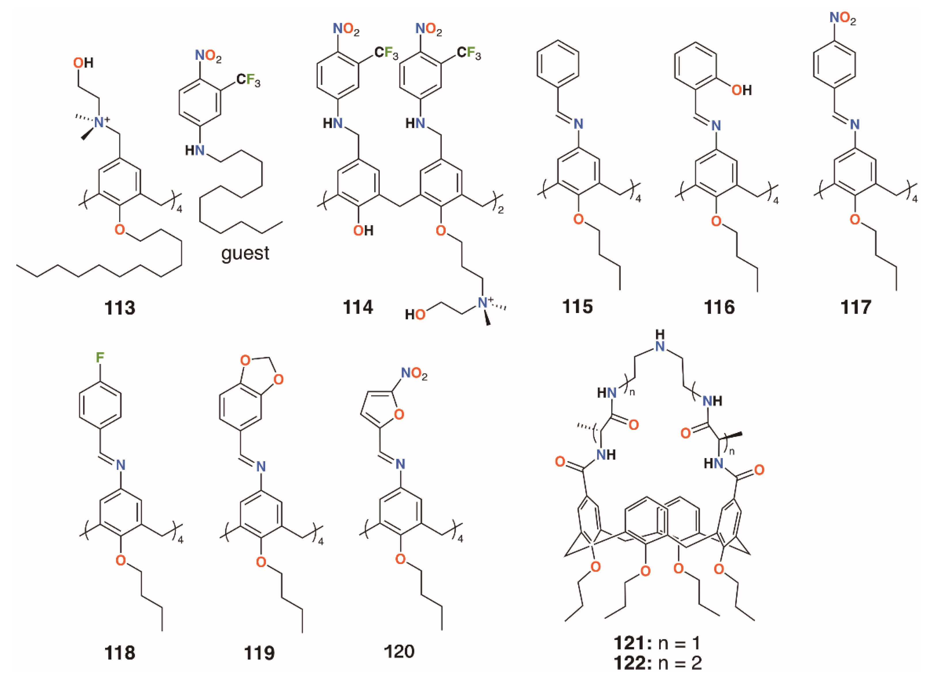 Molecules 25 05145 g017 Molecules 25 05145 g017