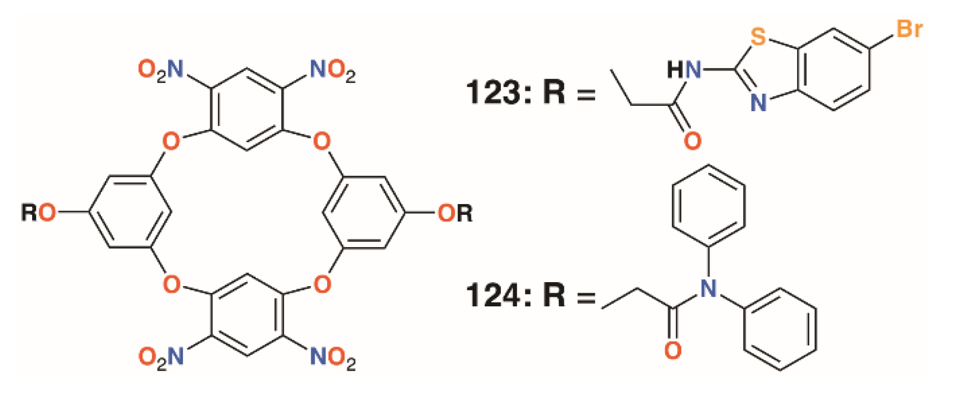 Molecules 25 05145 g018 Molecules 25 05145 g018