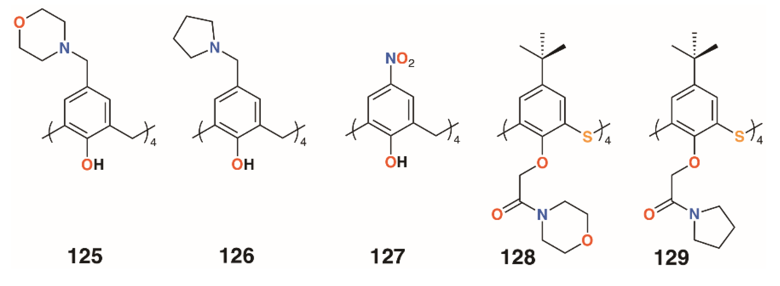 Molecules 25 05145 g019 Molecules 25 05145 g019