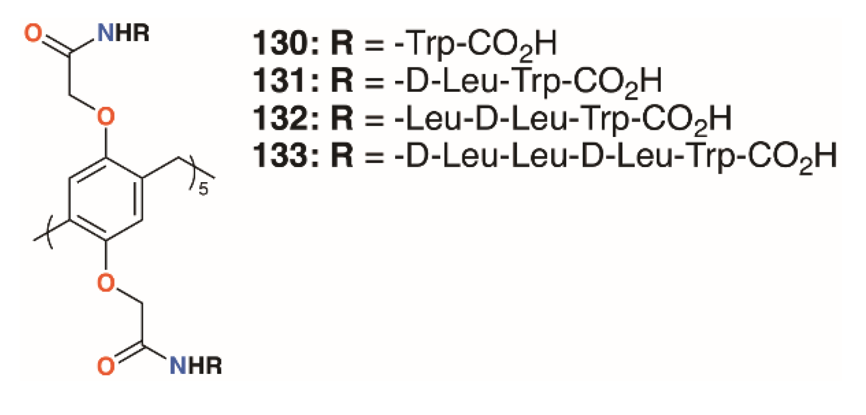 Molecules 25 05145 g020 Molecules 25 05145 g020