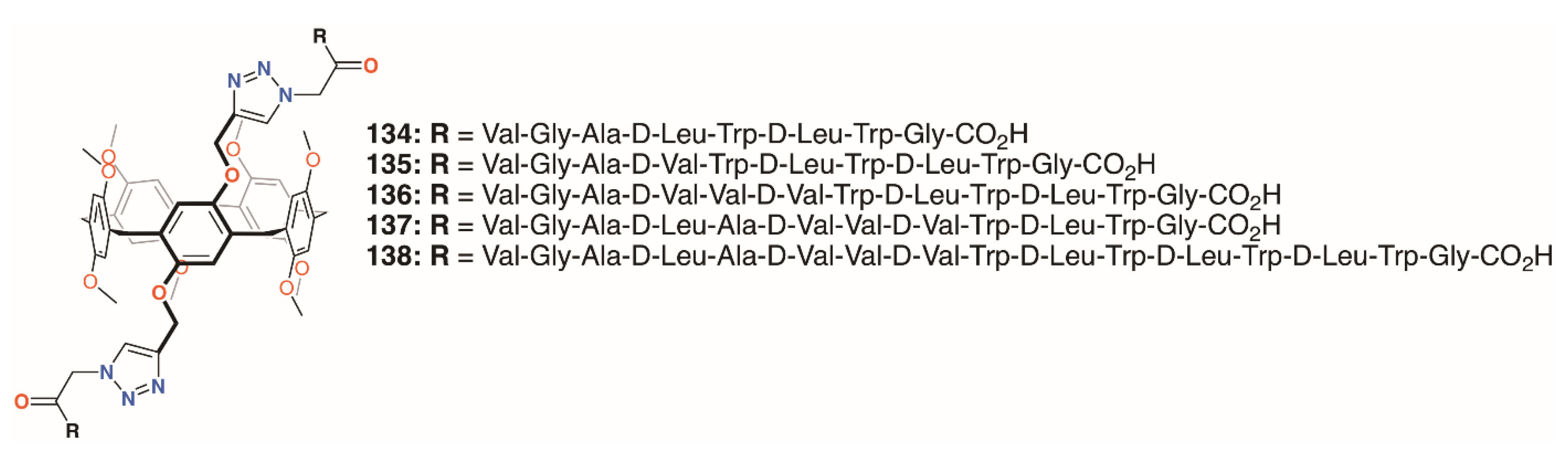 Molecules 25 05145 g021 Molecules 25 05145 g021