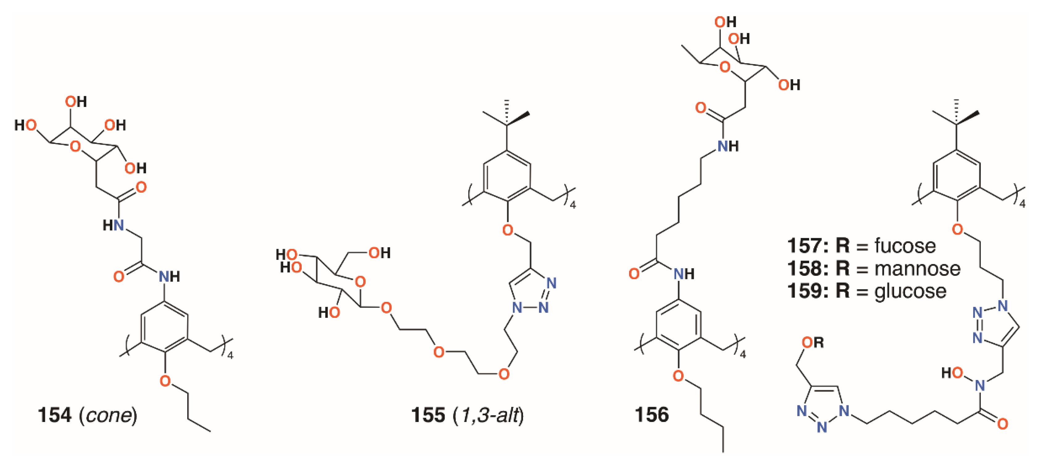 Molecules 25 05145 g023 Molecules 25 05145 g023
