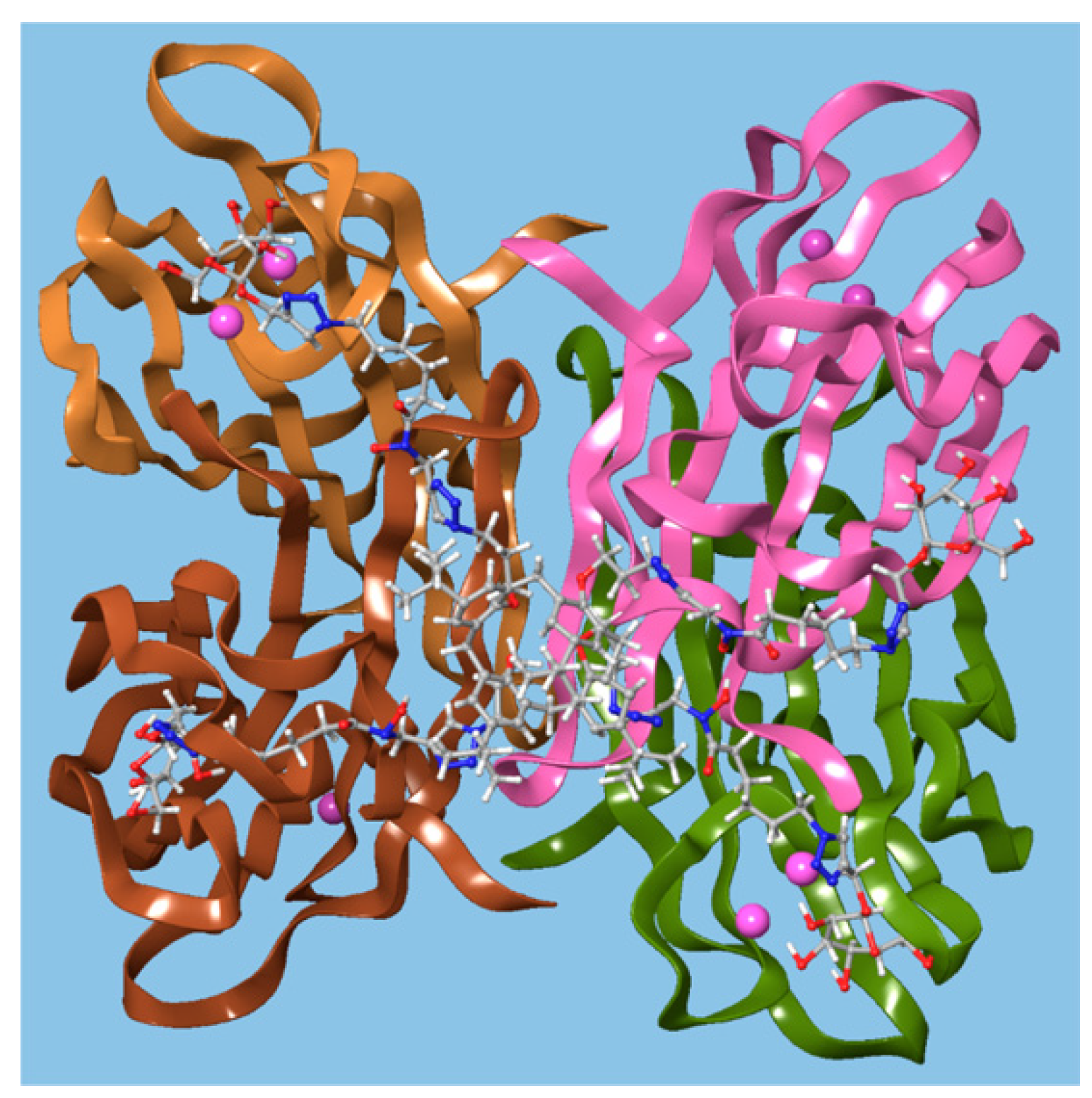 Molecules 25 05145 g024 Molecules 25 05145 g024