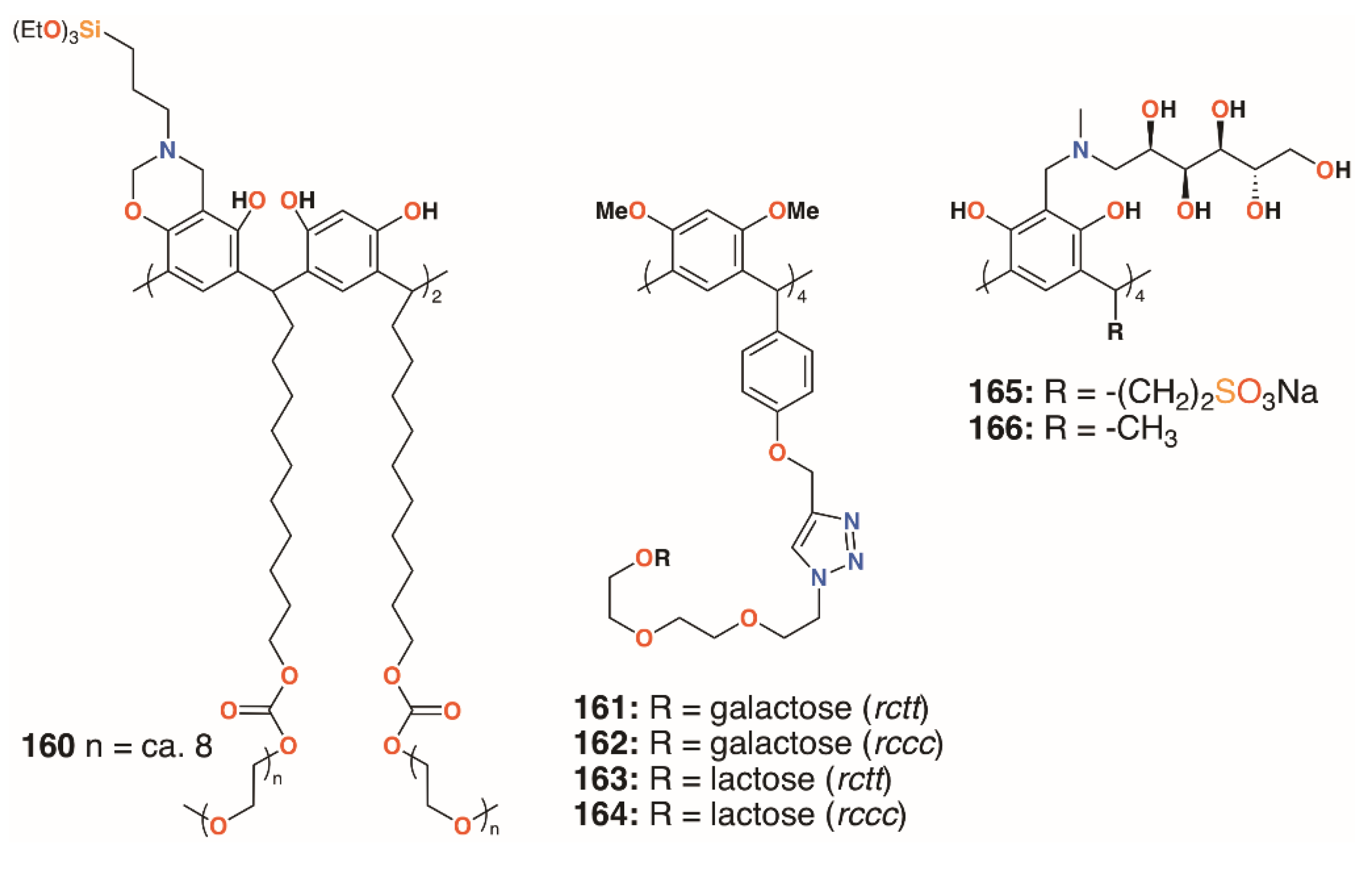Molecules 25 05145 g025 Molecules 25 05145 g025