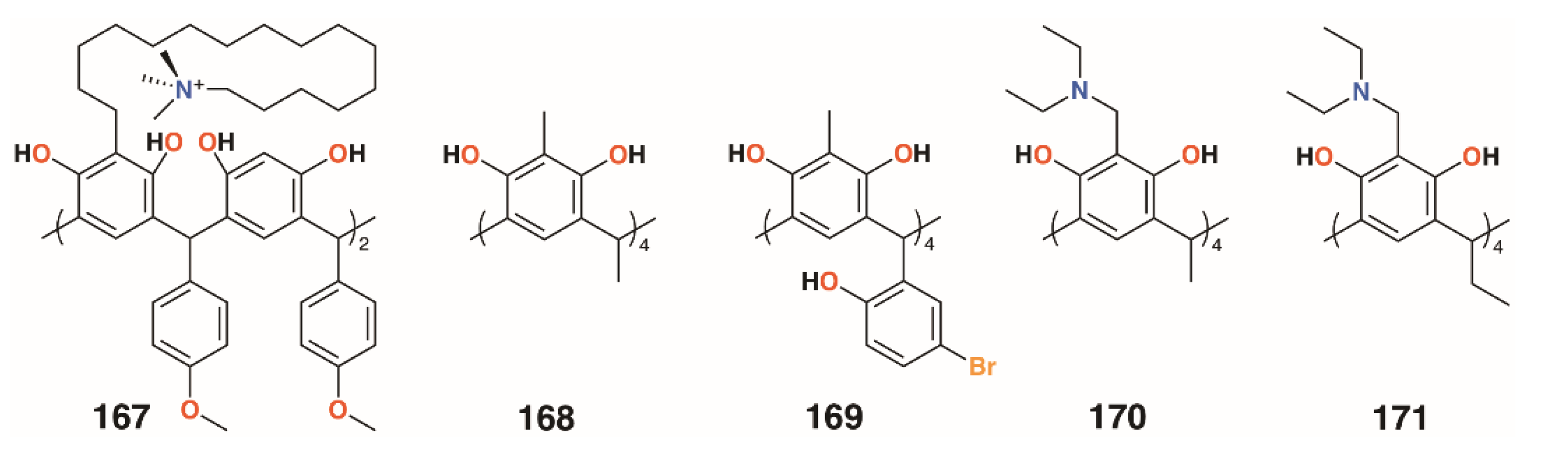 Molecules 25 05145 g026 Molecules 25 05145 g026