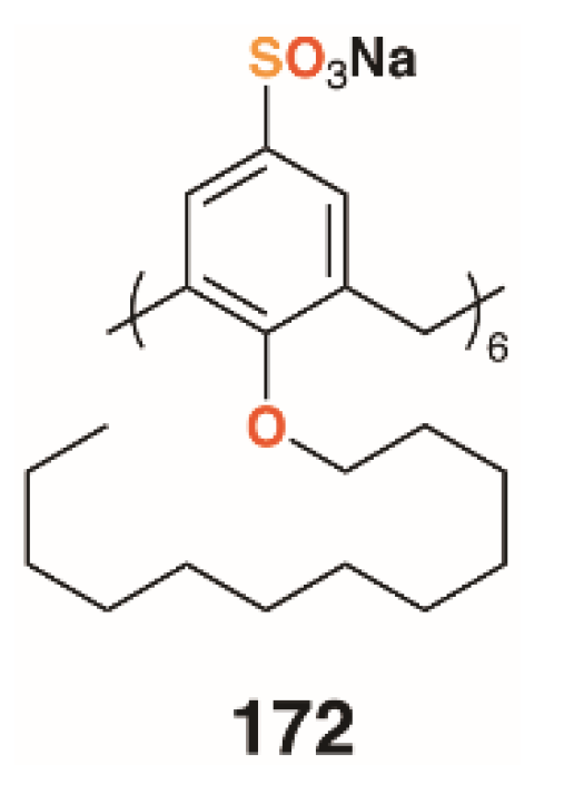 Molecules 25 05145 g027 Molecules 25 05145 g027