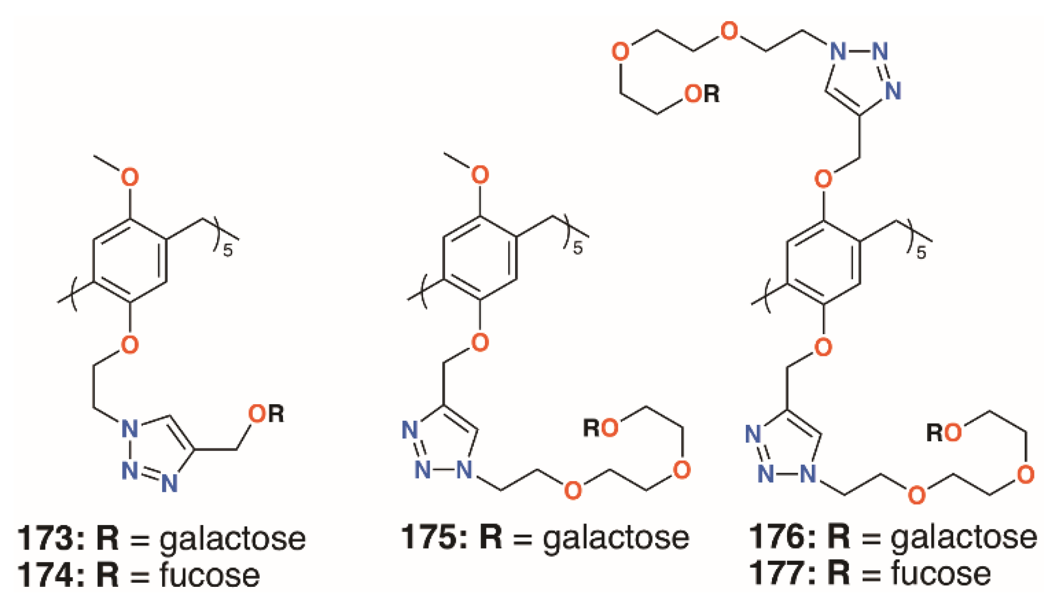 Molecules 25 05145 g028 Molecules 25 05145 g028