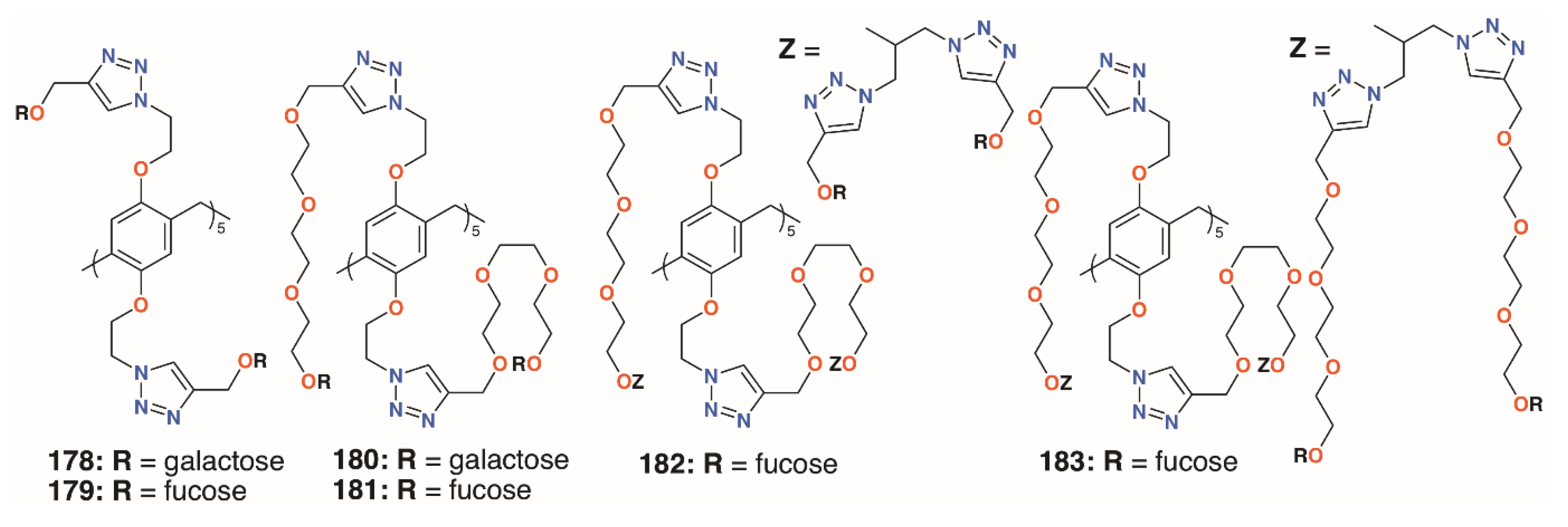 Molecules 25 05145 g029 Molecules 25 05145 g029