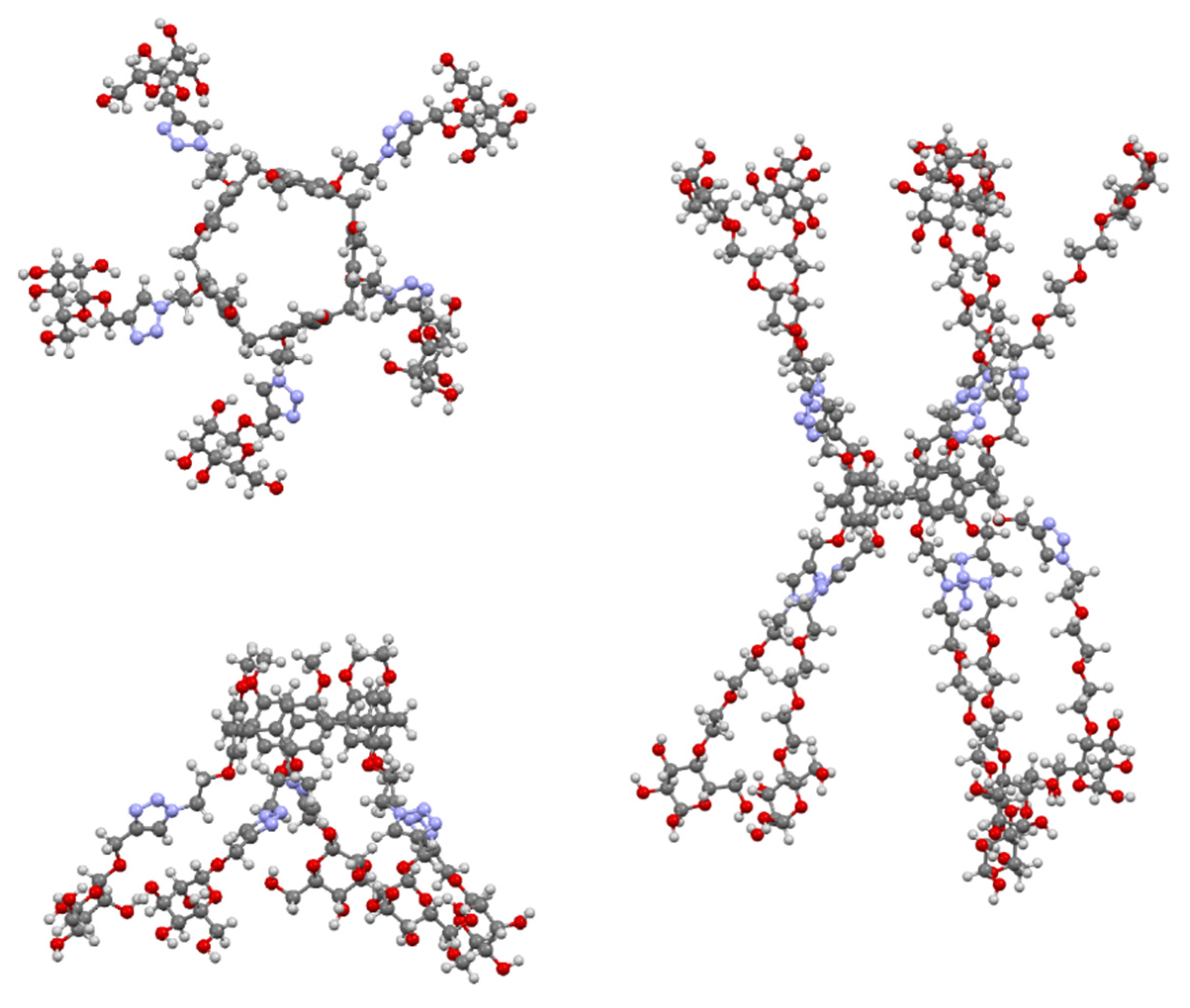 Molecules 25 05145 g032 Molecules 25 05145 g032