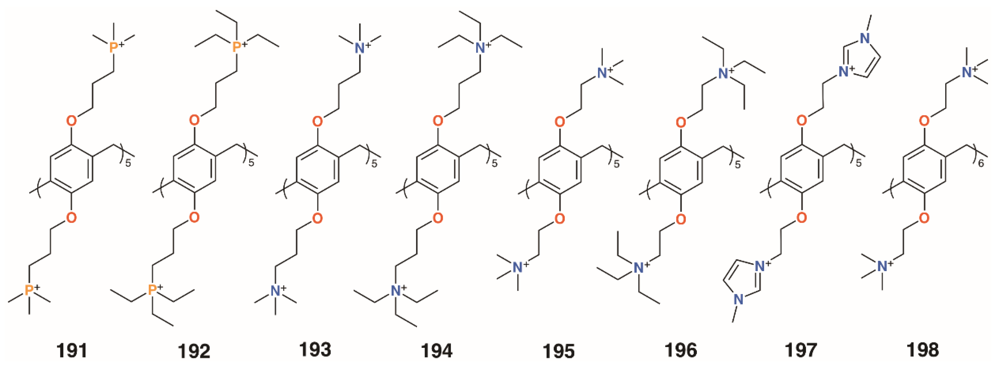 Molecules 25 05145 g033 Molecules 25 05145 g033