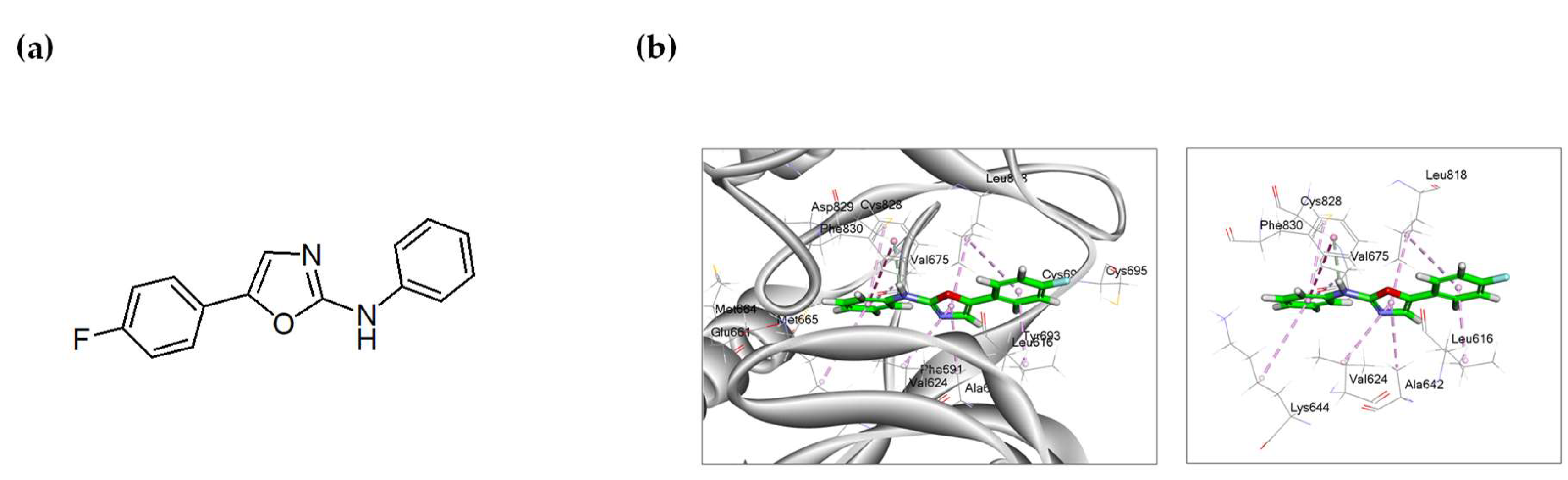 Molecules 25 05154 g001