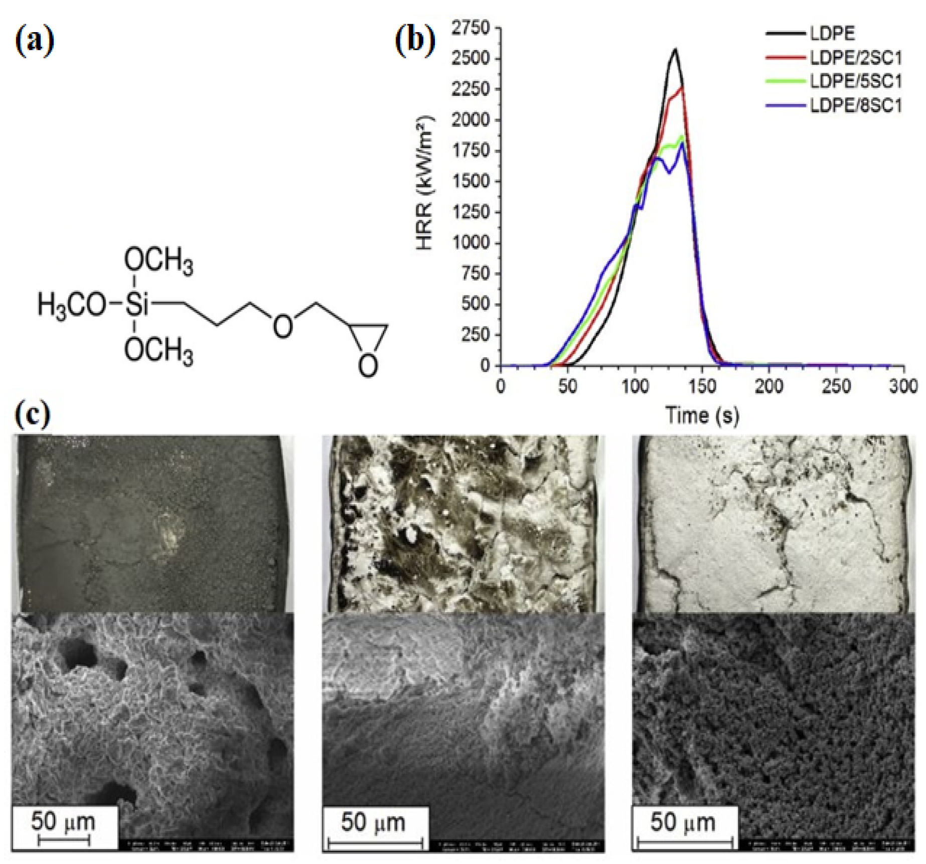 Molecules 25 05157 g005
