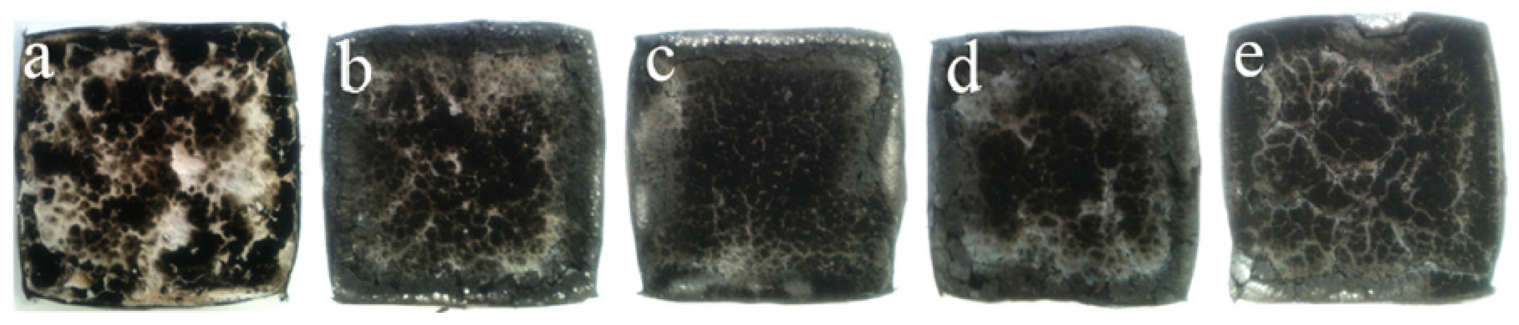 Molecules 25 05157 g007