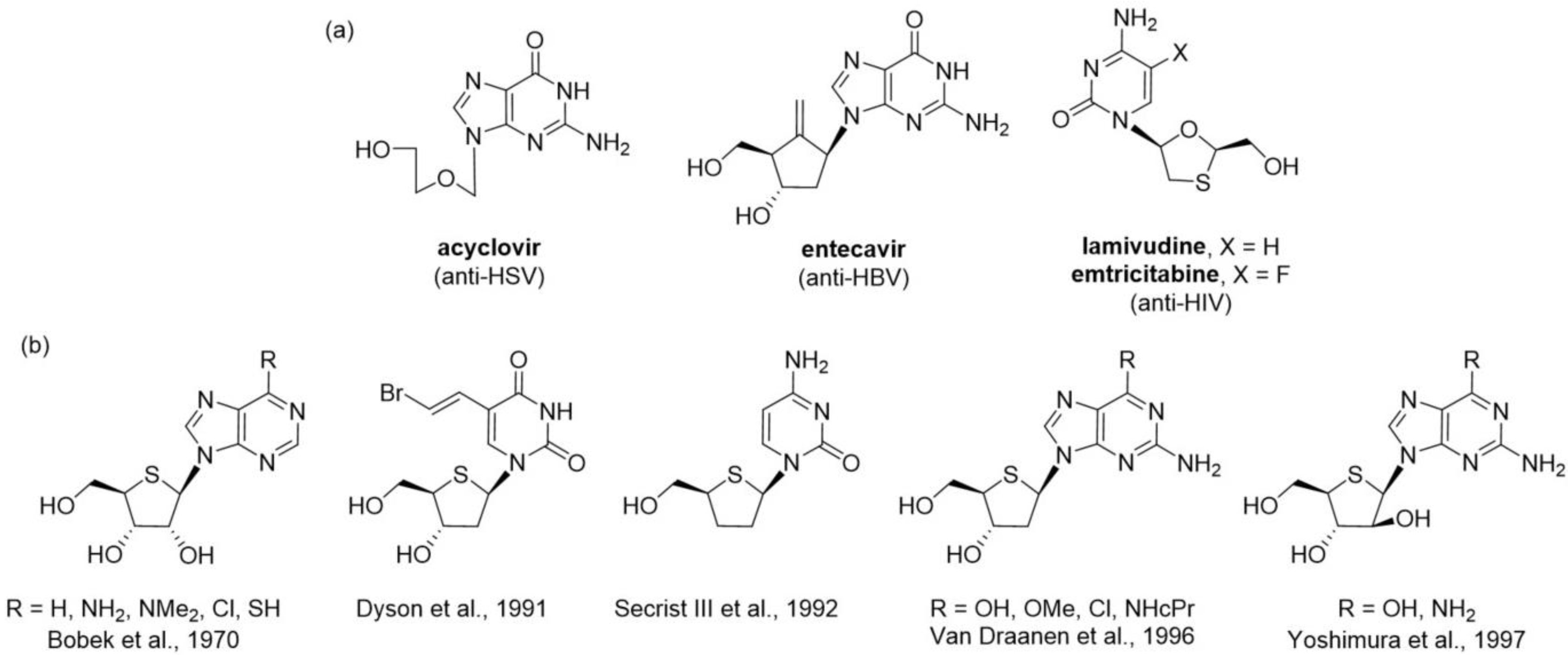 Molecules 25 05165 g002