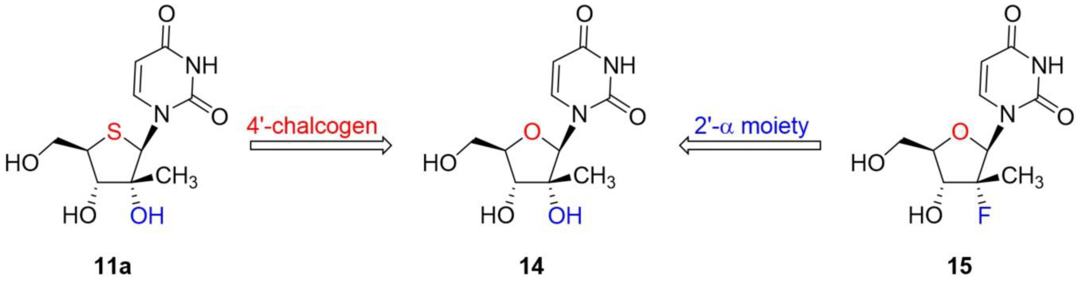 Molecules 25 05165 g003